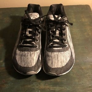 Altra Women’s Escalante